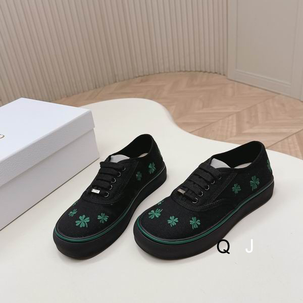 Dior sz35-40 XJ0305
