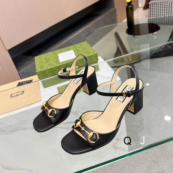 Gucci sz35-40 XJ0309