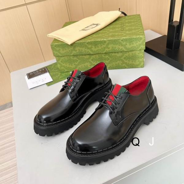 Gucci sz35-40 XJ0302
