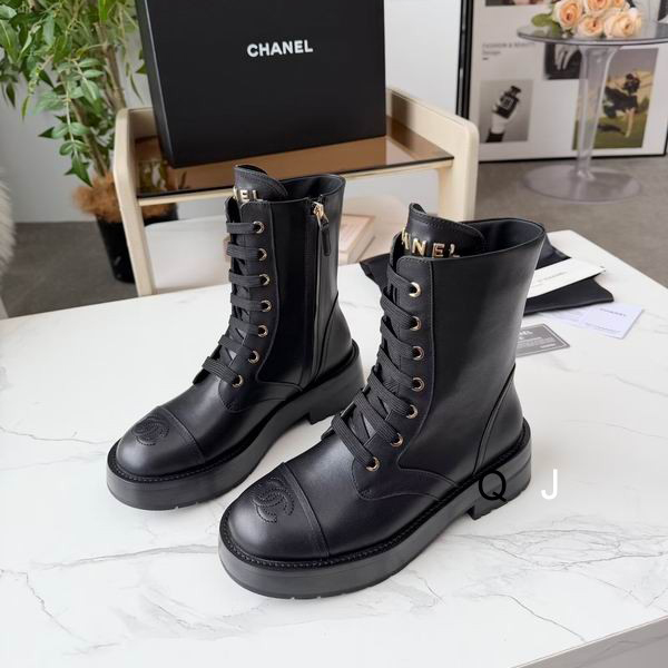 Chanel sz35-40 XJ0302