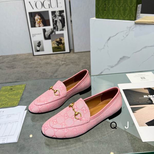 Gucci sz35-40 XJ0304
