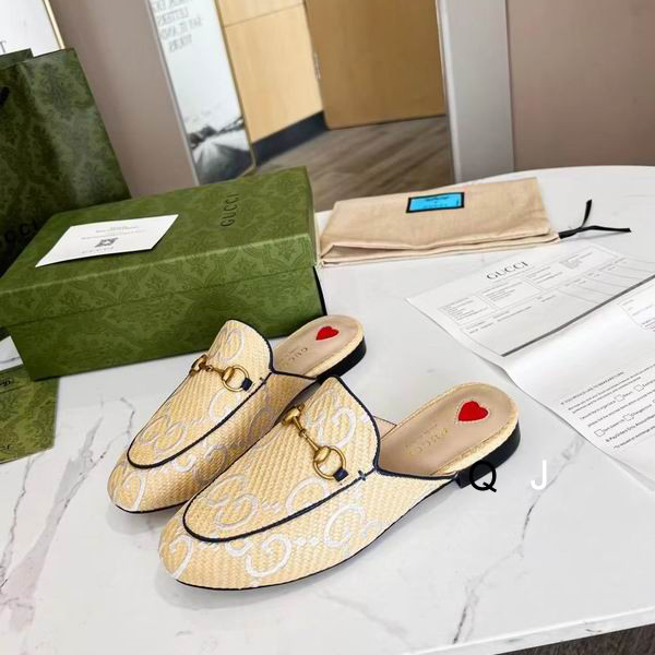 Gucci sz35-40 XJ0305