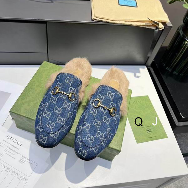 Gucci sz35-40 XJ0306