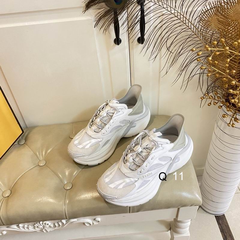 Fendi sz35-45 Y0301