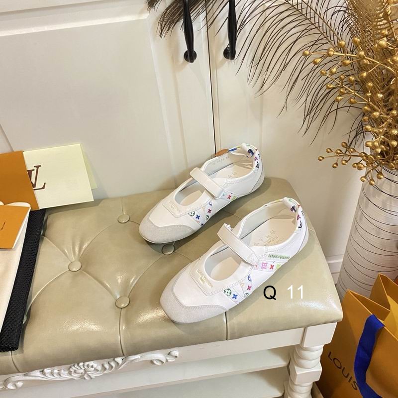 LV sz35-40 Y0301