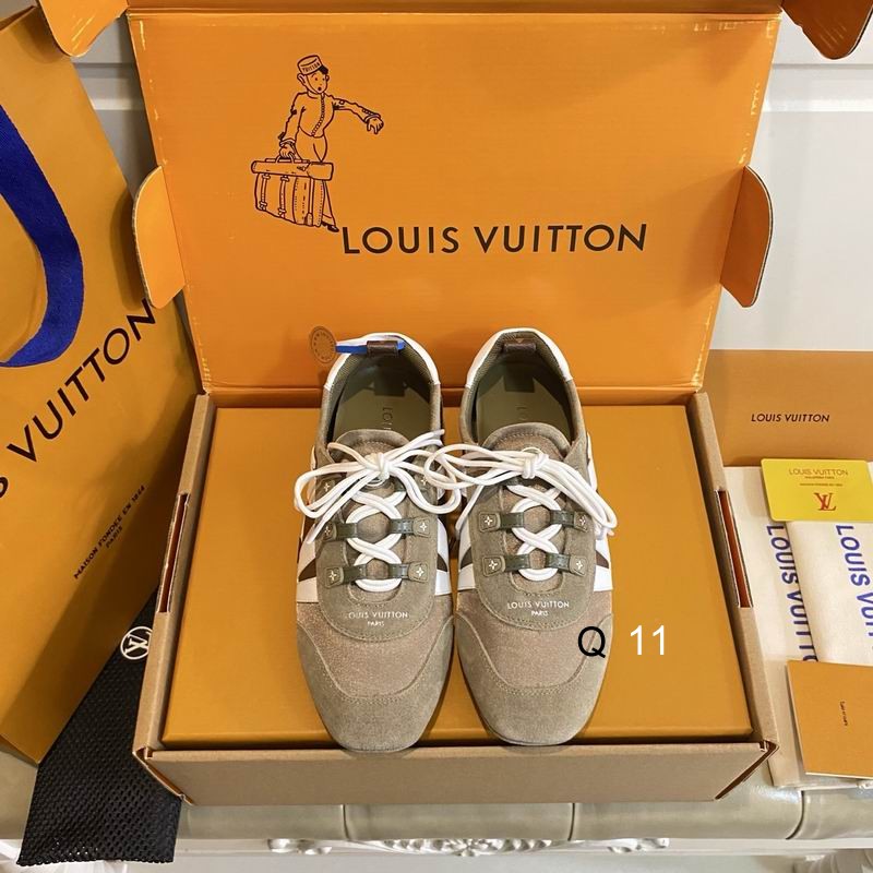 LV sz35-40 Y0301