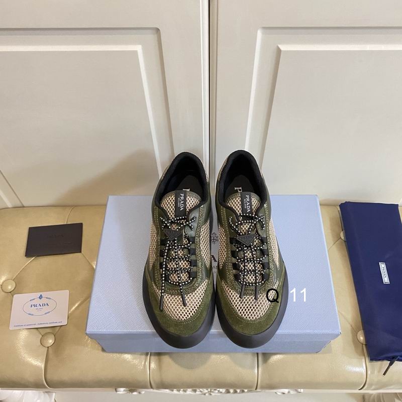 Prada sz35-45 Y0304
