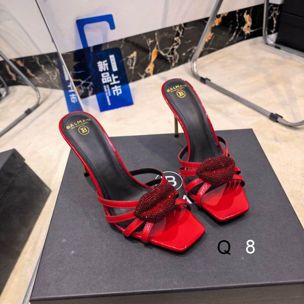 Balmain sz35-40 F0303