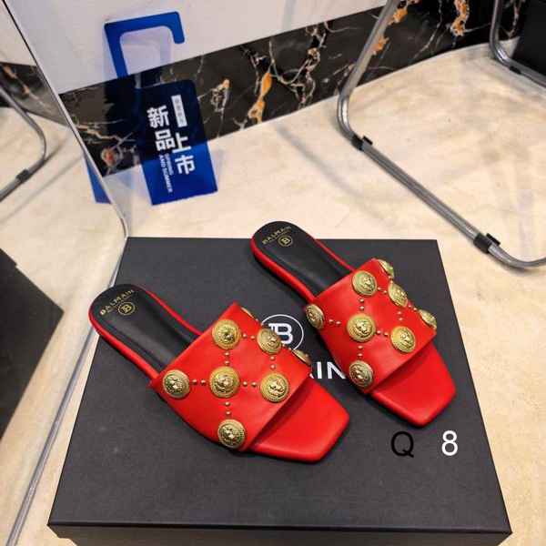 Balmain sz35-40 F0303