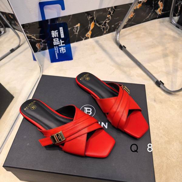 Balmain sz35-40 F0305