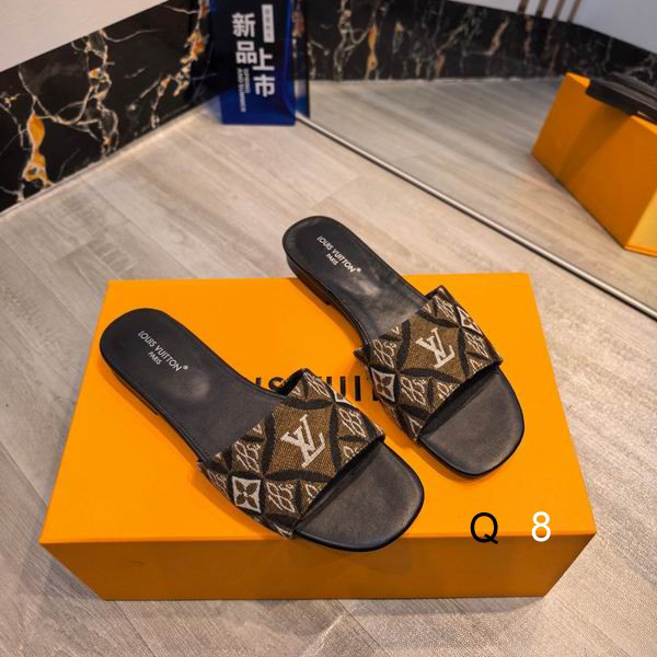 LV sz35-40 F0304