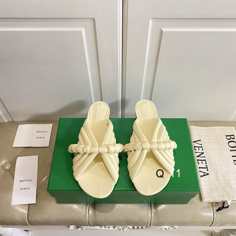 BV sz35-40 Y0302