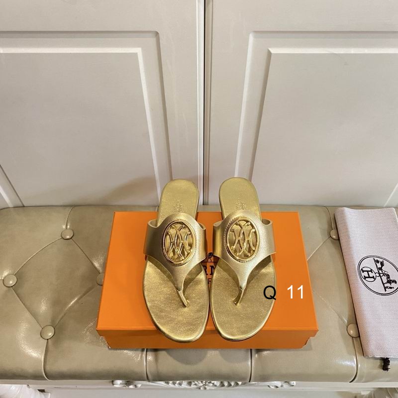 Hermes sz35-40 Y0304