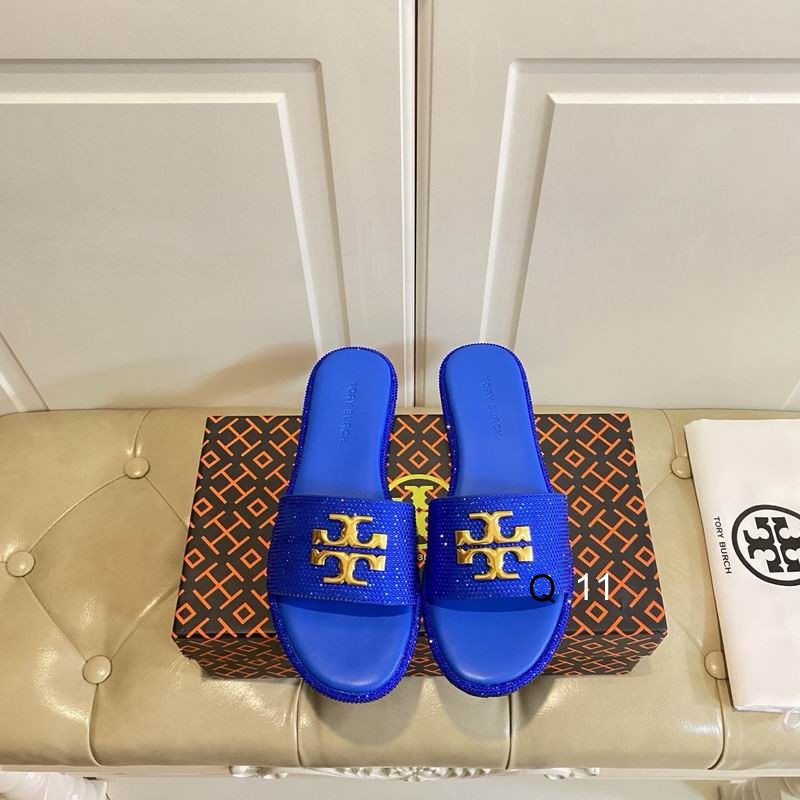 Tory Burch sz35-40 Y0301