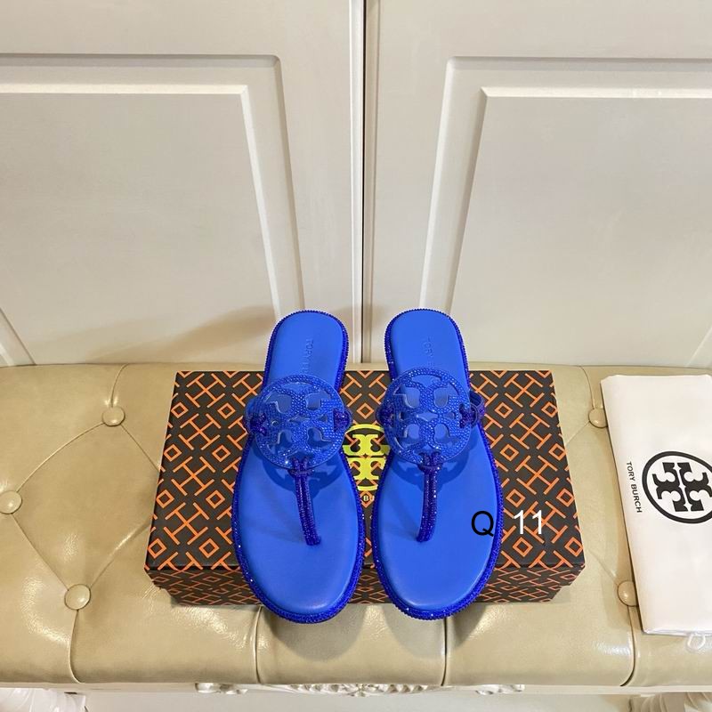 Tory Burch sz35-40 Y0302