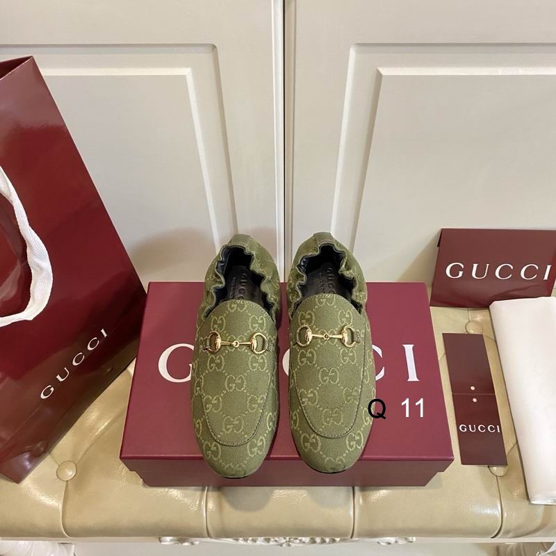 Gucci sz35-40 Y0307