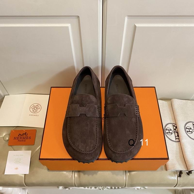 Hermes sz35-40 Y0303