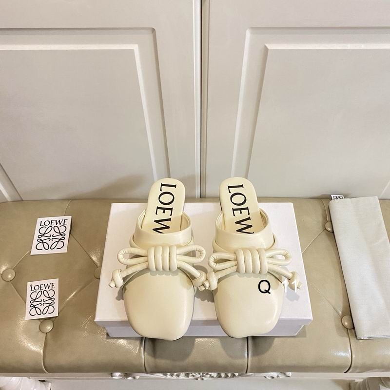 LOEWE sz35-40 Y0301