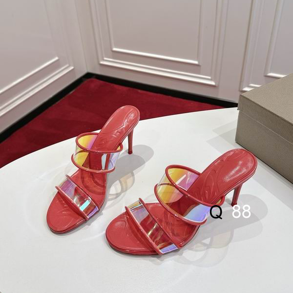 CL sz35-40 10CM K0401