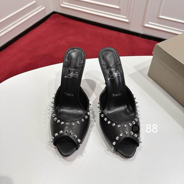 CL sz35-40 K0402