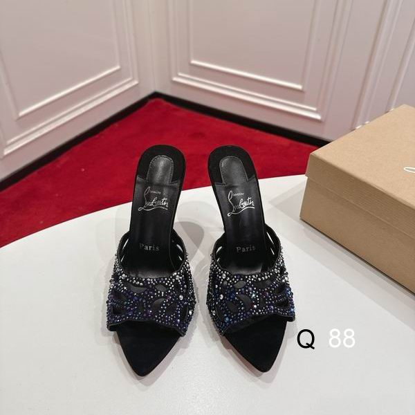 CL sz35-40 K0403
