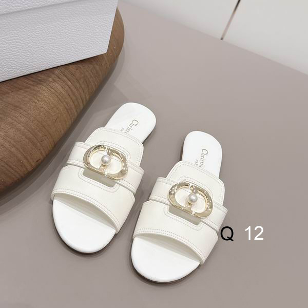 Dior sz35-40 J0403