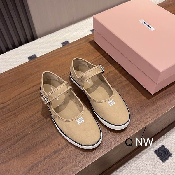 MiuMiu sz35-40 NW0402