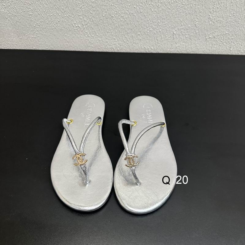 Chanel sz35-40 XX0413