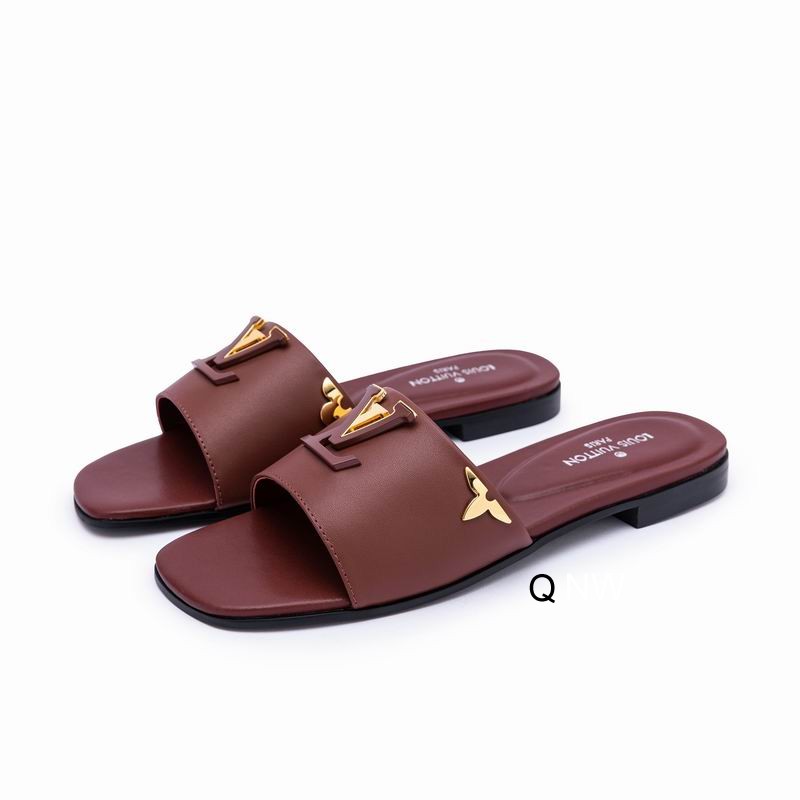 LV sz35-40 NW0401