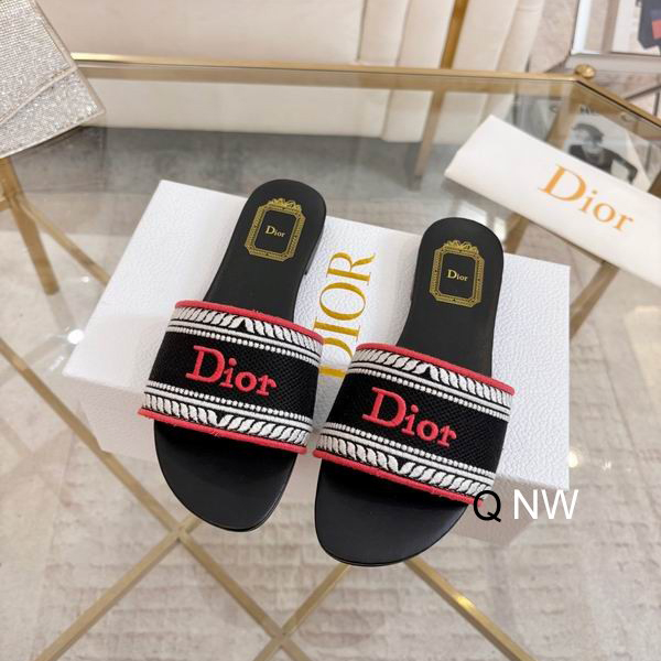 Prada sz35-40 NW0402