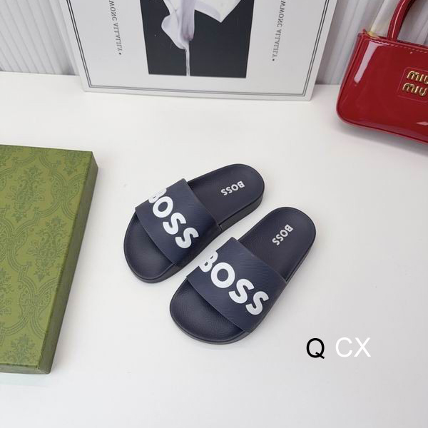 BOSS sz26-35 CX0403