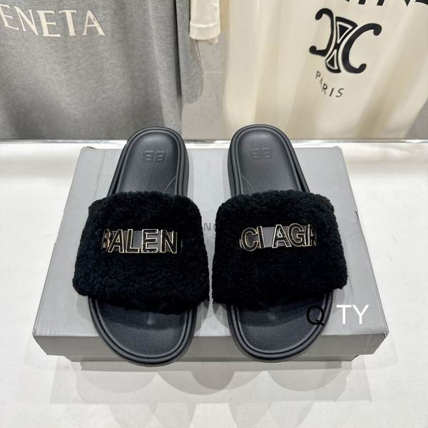 Balenciaga sz35-40 TY0402