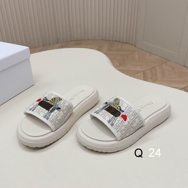 Dior sz35-40 RW0405