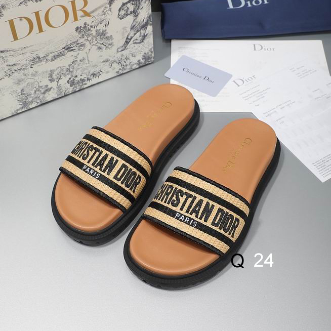 Dior sz35-40 RW0406