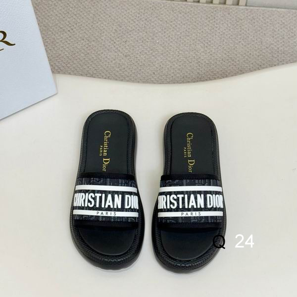 Dior sz35-40 RW0408