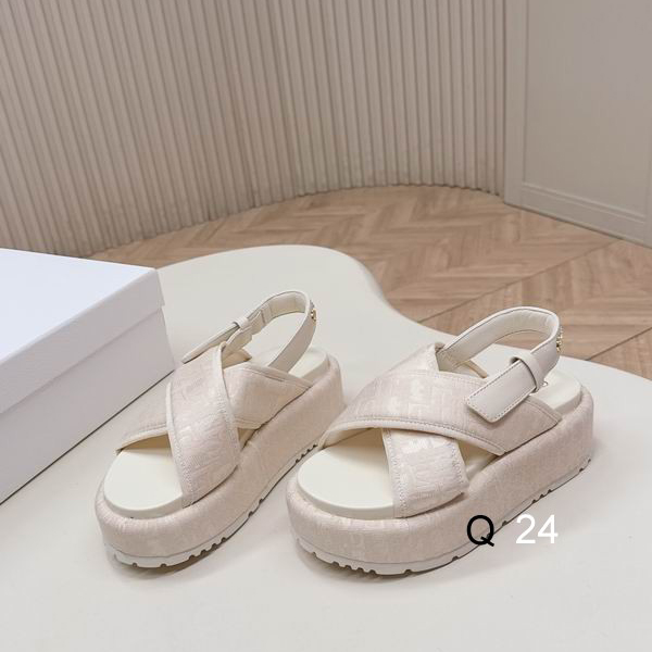 Dior sz35-40 RW0403