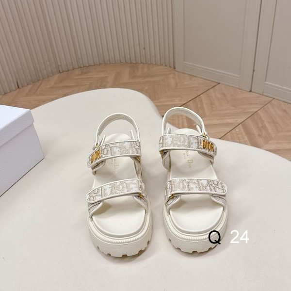 Dior sz35-40 RW0407