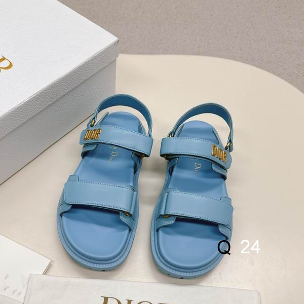 Dior sz35-40 RW0410