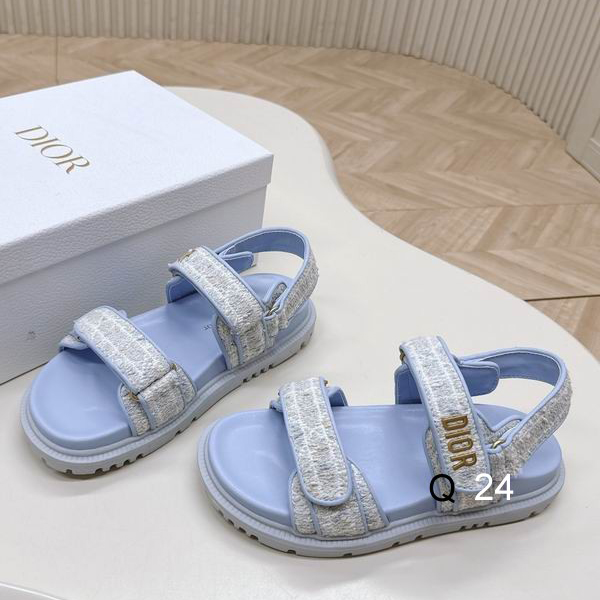 Dior sz35-40 RW0415