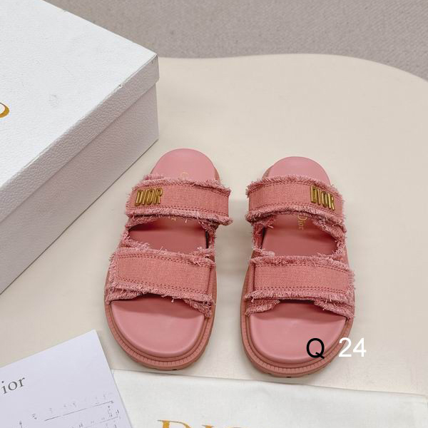 Dior sz35-40 RW0419
