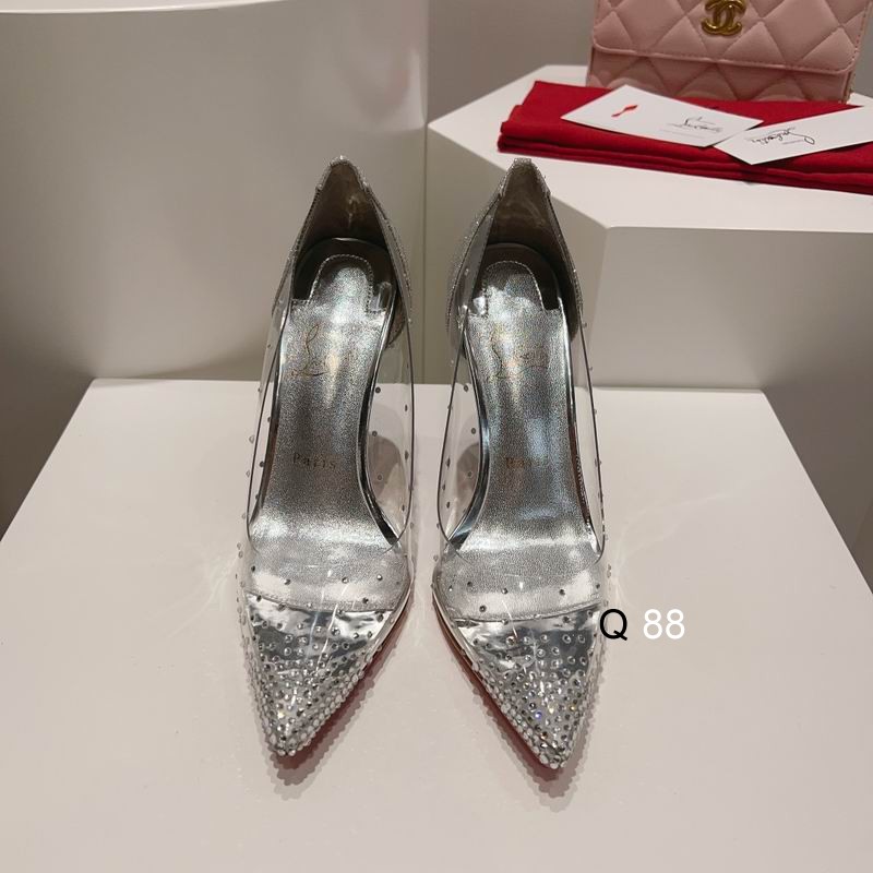 CL sz35-40 1.5 6.5 7.8 8.5CM 3C K0409