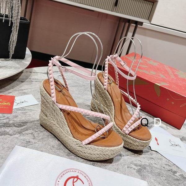 CL sz35-40 2C GDT0410