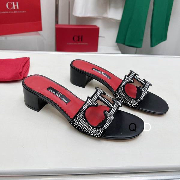 CL sz35-40 4.5CM GDT0412