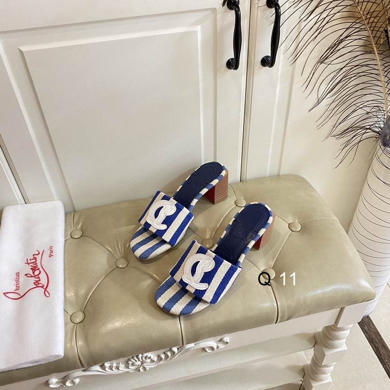 CL sz35-40 5CM Y0414