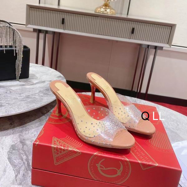 CL sz35-40 8CM 3C LL0418