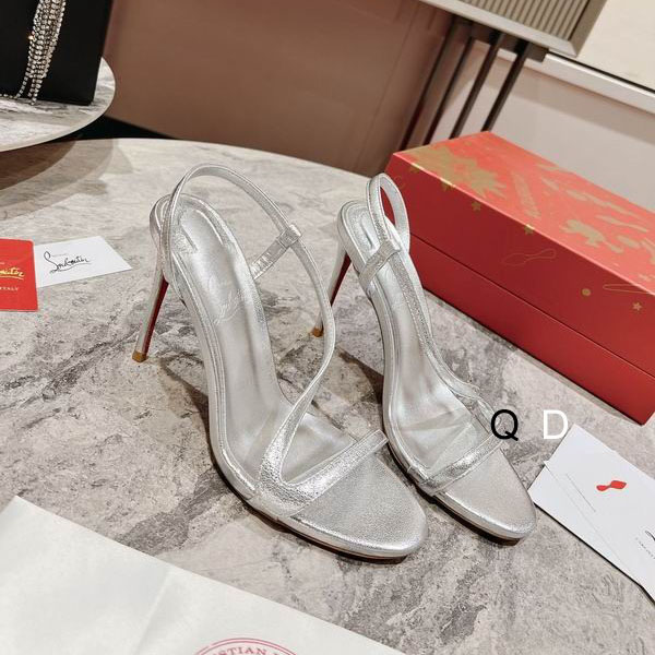CL sz35-40 10CM 2C GDT0423