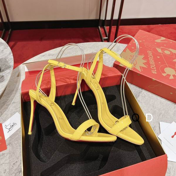 CL sz35-40 10CM 2C GDT0424