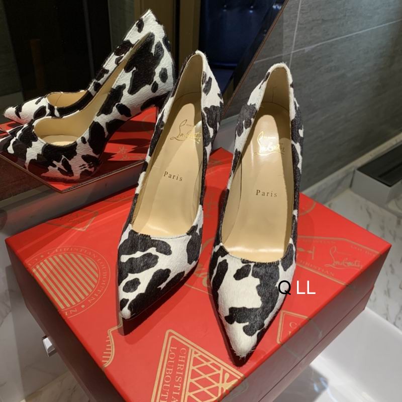 CL sz35-40 10CM 2C LL0425