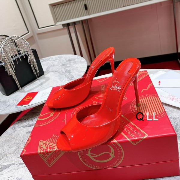 CL sz35-40 10CM 3C LL0426