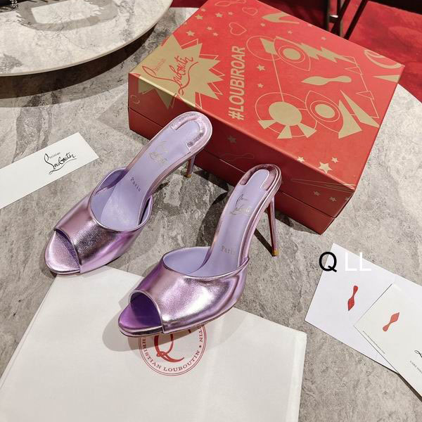 CL sz35-40 10CM 3C LL0427